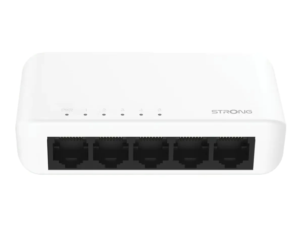 Eaton 5PX G2 - USV (in Rack montierbar/extern) - 1500 Watt - 1500 VA - RS-232, USB - Ausgangsanschlüsse: 8 - 2U