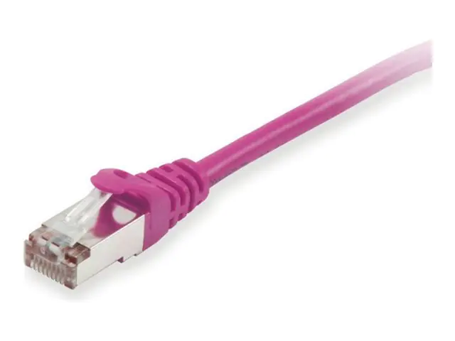 Zebra - Halteseil für Stift - für Zebra ET50, ET51, ET51 Integrated Scanner Kit, ET55, ET56, ET56 Enterprise Tablet