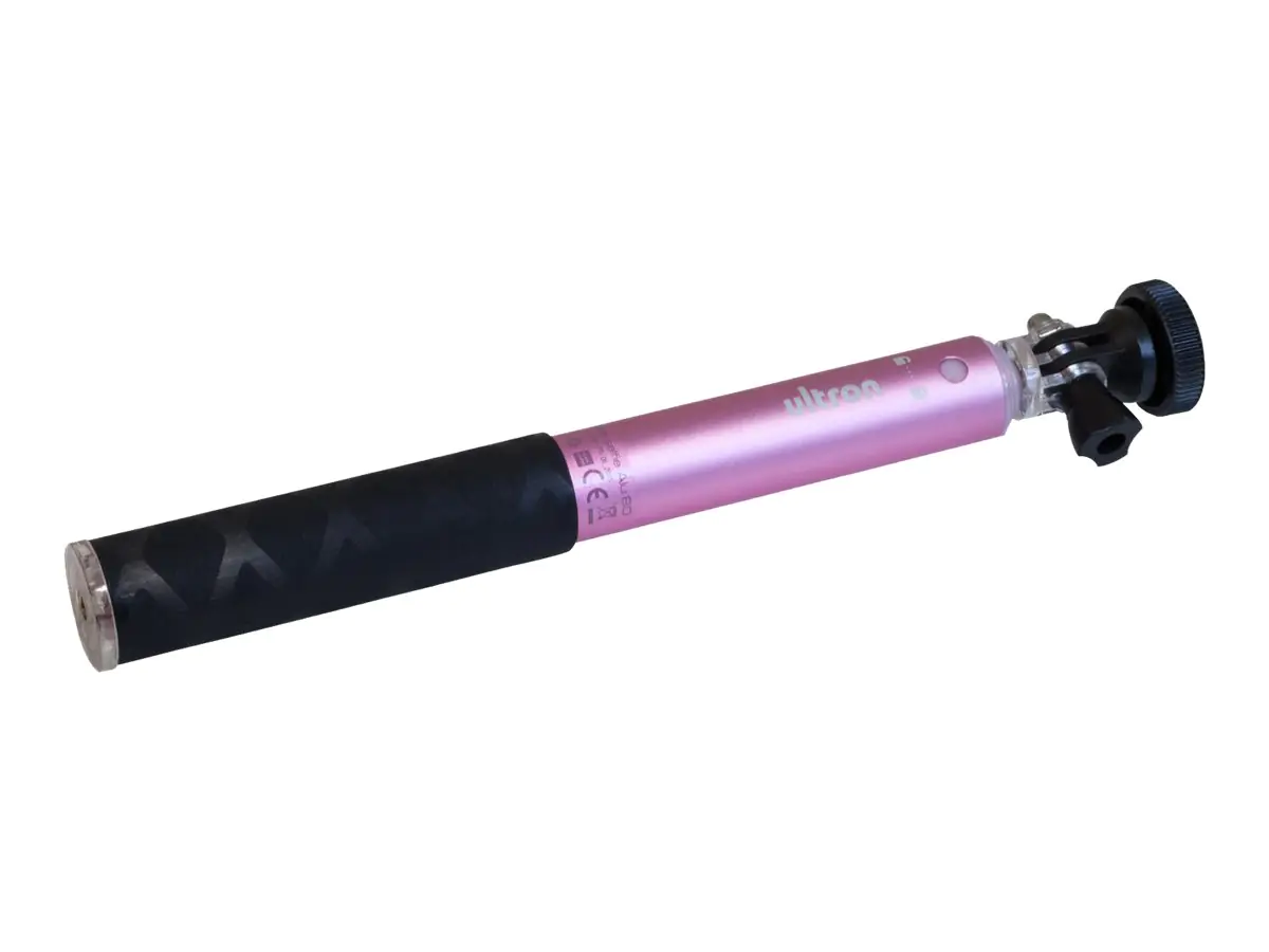 Ultron Selfie Alu 80 - Selfie-Stick 172220