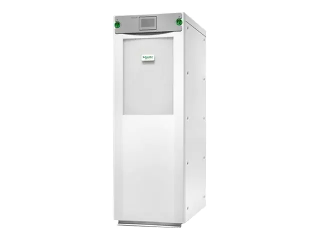 APC Schneider Electric Galaxy VS GVSUPS20K0B4HS
