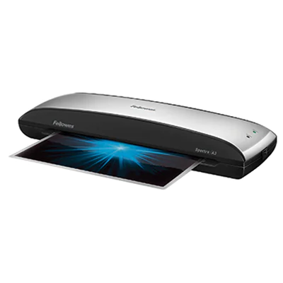 Fellowes Laminiergerät Spectra A3 5738301 Fellowes Laminiergerät Spectra A3 5738301