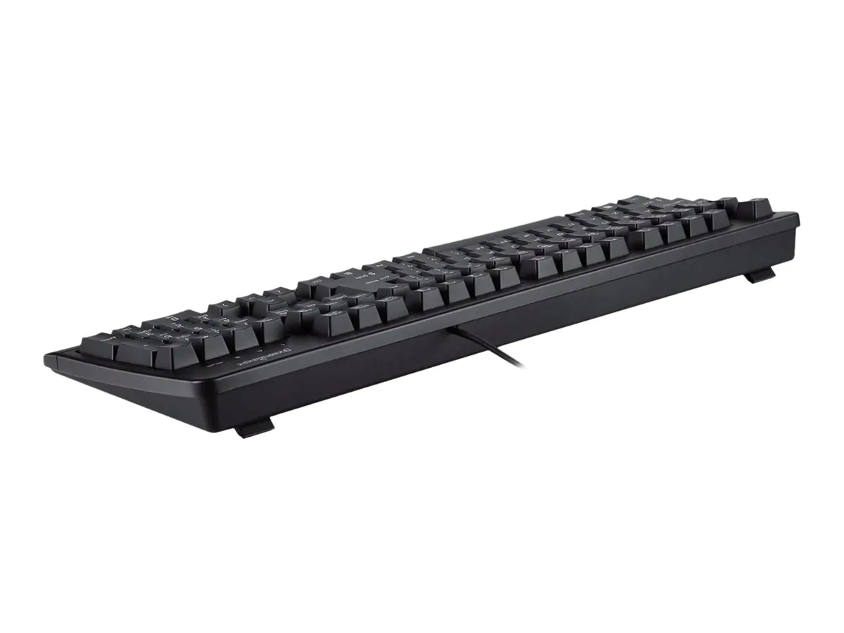 Perixx PERIBOARD-517 - Tastatur - waschbar 11363