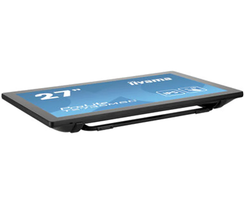 Samsung 870 EVO MZ-77E4T0B - SSD - verschlüsselt - 4 TB - intern - 2.5" (6.4 cm) - SATA 6Gb/s - Puffer: 4 GB - 256-Bit-AES - TCG Opal Encryption Samsung 870 EVO MZ-77E4T0B - SSD - verschlüsselt - 4 TB - intern - 2.5" (6.4 cm) - SATA 6Gb/s - Puffer: 4 GB - 256-Bit-AES - TCG Opal Encryption