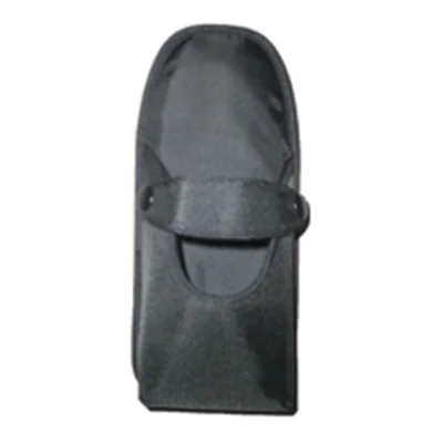Datalogic - Handheld-Holster - für Skorpio X4, X5 Datalogic - Handheld-Holster - für Skorpio X4, X5