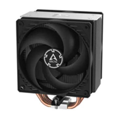 Arctic Freezer 36 CO - Prozessor-Luftkühler - (für: AM4, LGA1700, AM5, LGA1851) - Aluminium-Lamellen - 120 mm Arctic Freezer 36 CO - Prozessor-Luftkühler - (für: AM4, LGA1700, AM5, LGA1851) - Aluminium-Lamellen - 120 mm
