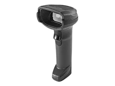 Zebra DS8178 - Standard Range (SR) - Präsentation-Cradleset - Barcode-Scanner - Handgerät - 2D-Imager - decodiert - USB, Bluetooth 4.0