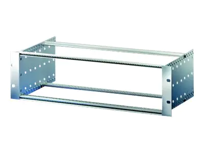SCHROFF BGTR PRO F 84TE 355T KD 24563-134