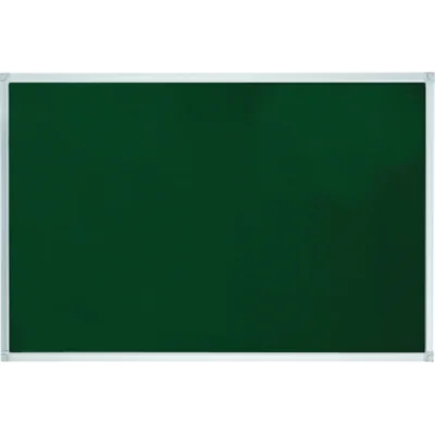 Franken Kreidetafel X-tra! Line KR3507 180x90cm Franken Kreidetafel X-tra! Line KR3507 180x90cm