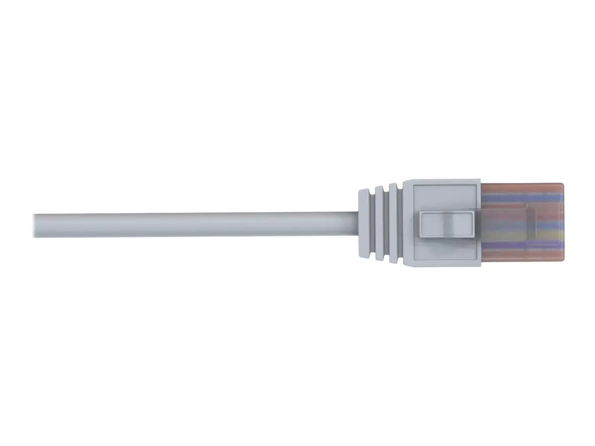 Teltonika Netzwerkkabel - RJ-45 (M) lang zu RJ-45 (M) PR2LA15B