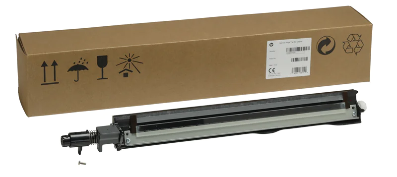 HP LaserJet Bildübertragungskit, Laser, 400000 Seiten, China, 5PN63A, HP, HP Color LaserJet Managed MFP E78223dn, HP Color LaserJet Managed MFP E78223a, HP Color LaserJet...