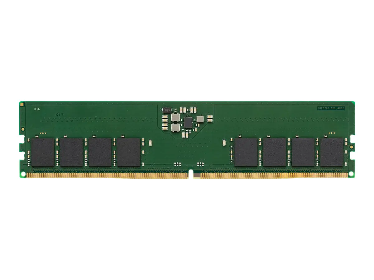StarTech LWL Medienkonverter - 1000Base-LX - Single Mode - 10km - SC Glasfaser auf Ethernet Konverter - LWL zu Kupfer Konverter - Medienkonverter - 1GbE - über Glasfaser - 1000Base-LX, 100Base-TX, 1000Base-T - RJ-45 / SC Single-Modus - bis zu 10 km -