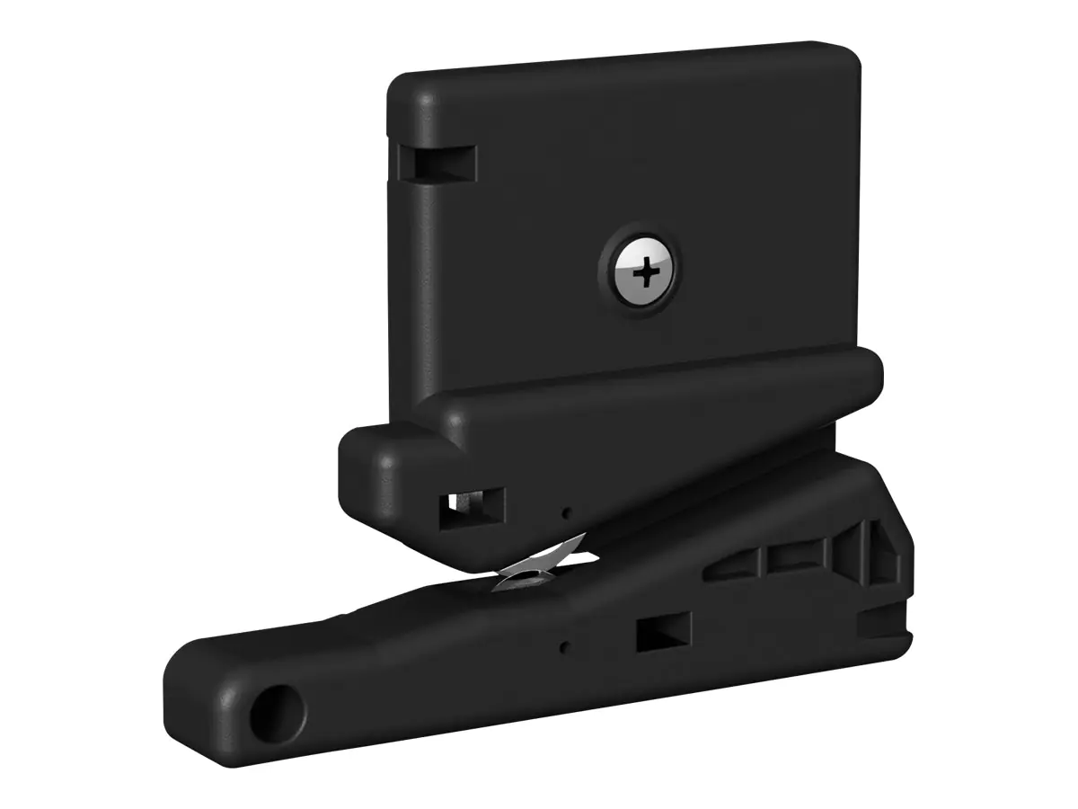 Epson Druckerschneideblatt - für Stylus Pro C12C815331