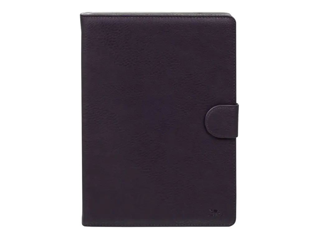 rivacase Riva Case Orly 3017 Universal - Flip-Hülle für 6907267030174