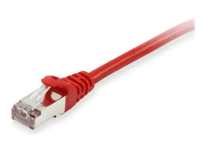 LC-Power Netzteil 600W ATX LC400SIV 2.3 LCPOW 140mm Lüfter 80Plus Standard