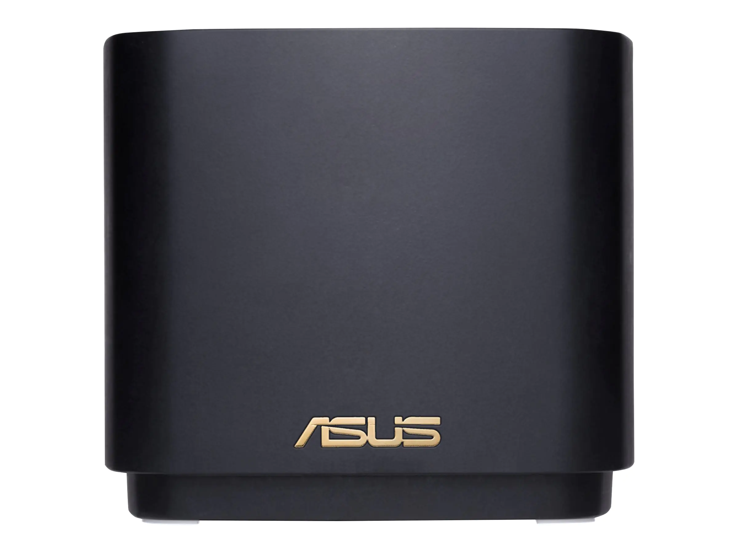 ASUS ZenWiFi XD4 Plus - WLAN-System - (Router) 90IG07M0-MO3C10