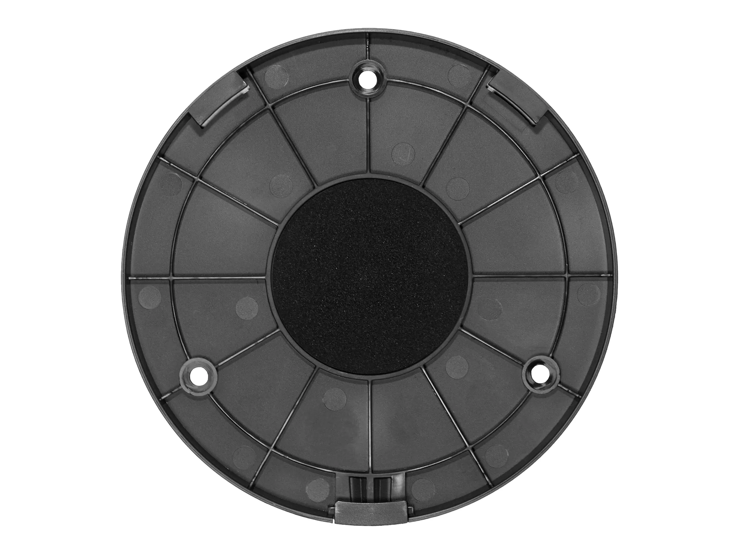 Jabra Secure Mount - Befestigungskit - Tischmontage Jabra Secure Mount - Befestigungskit - Tischmontage