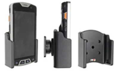 Brodit Passive Holder - Halterung für Kfz für Handy Brodit Passive Holder - Halterung für Kfz für Handy