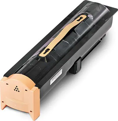 OKI - Schwarz - Original - Tonerpatrone - für B930dn, 930dtn, 930dxf, 930n