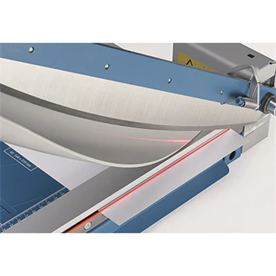 DAHLE Lasermodul 00795-20088 für Schneidemaschine 867 11x3x4cm DAHLE Lasermodul 00795-20088 für Schneidemaschine 867 11x3x4cm