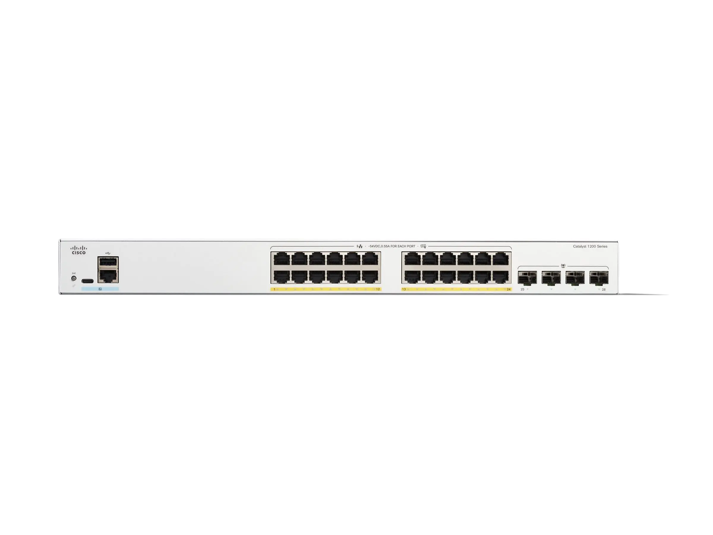 Poly HP Poly EncorePro HW520D - EncorePro 500 series 783P5AA