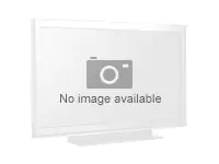 Iiyama ProLite LH7575UHS-B1AG - 189.3 cm (75") Diagonalklasse LCD-Display mit LED-Hintergrundbeleuchtung - Digital Signage - mit integrierter Media Player, SDM Slot PC - Android - 4K UHD (2160p) 3840 x 2160 - Schwarz Iiyama ProLite LH7575UHS-B1AG - 189.3 cm (75") Diagonalklasse LCD-Display mit LED-Hintergrundbeleuchtung - Digital Signage - mit integrierter Media Player, SDM Slot PC - Android - 4K UHD (2160p) 3840 x 2160 - Schwarz