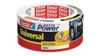 tesa Gewebeband extra Power Universal 56388-00002 50mmx25m ws