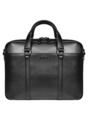 PORT Designs PORT VERSAILLES II - Notebook-Tasche - 35.6 cm 160601