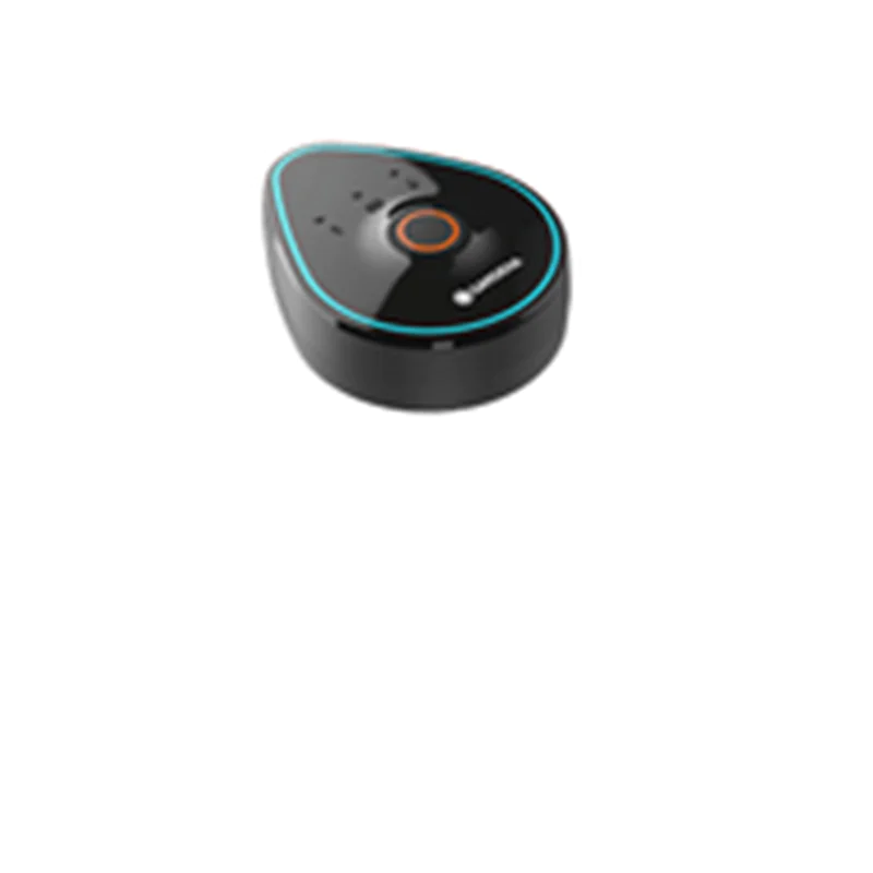 Gardena Steuerteil 9 V Bluetooth