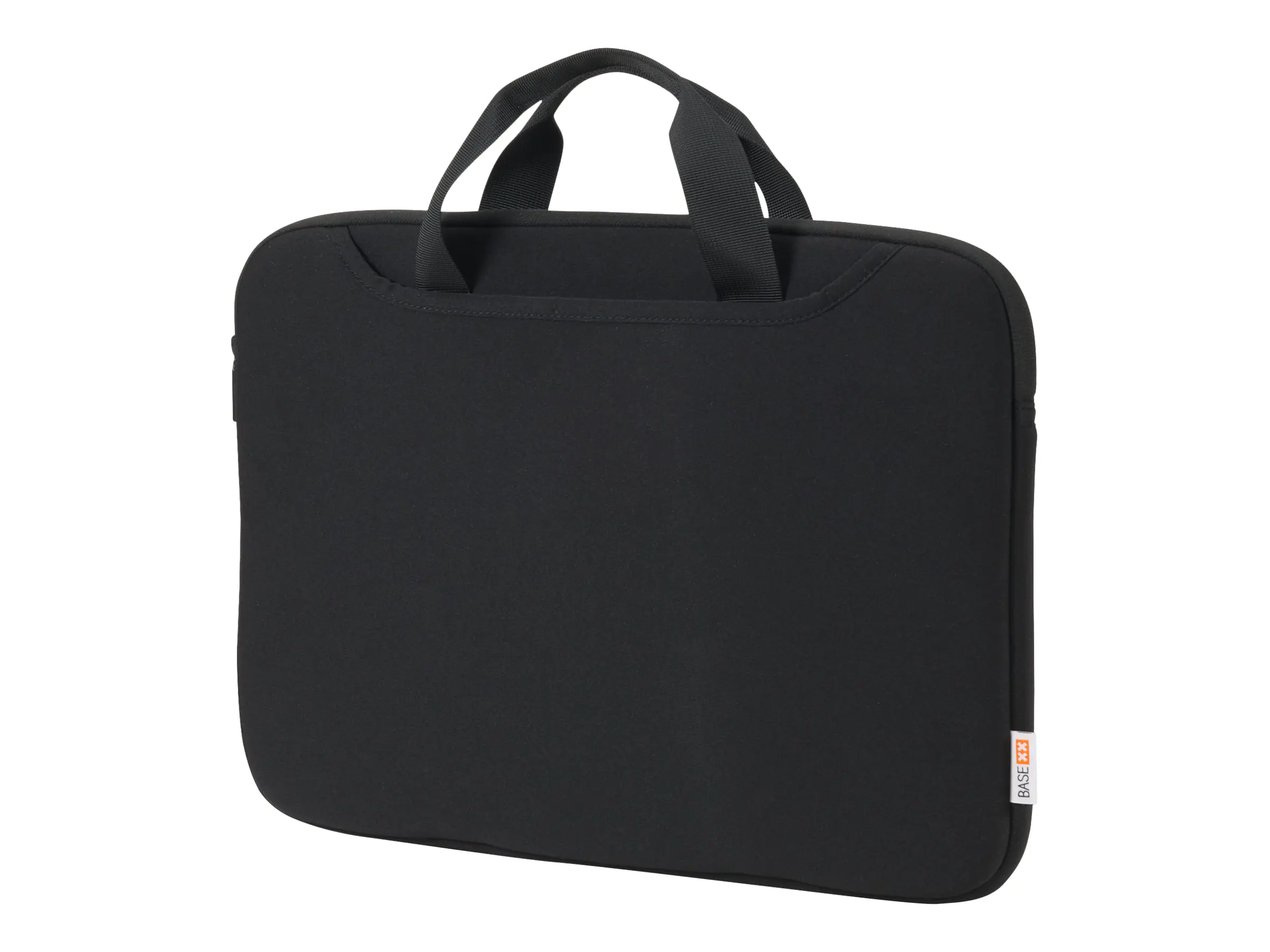 Base Xx DICOTA BASE XX Plus - Notebook-Tasche - 33.8 cm D31789