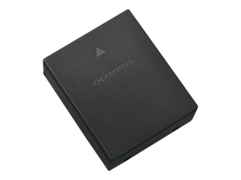 Olympus BLH-1 - Batterie - Li-Ion - 1720 mAh V6200780E000