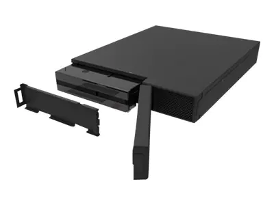 Vision Techconnect - Audiokabel - Mini-Stecker männlich zu Mini-Stecker männlich TC 5M3.5MMP
