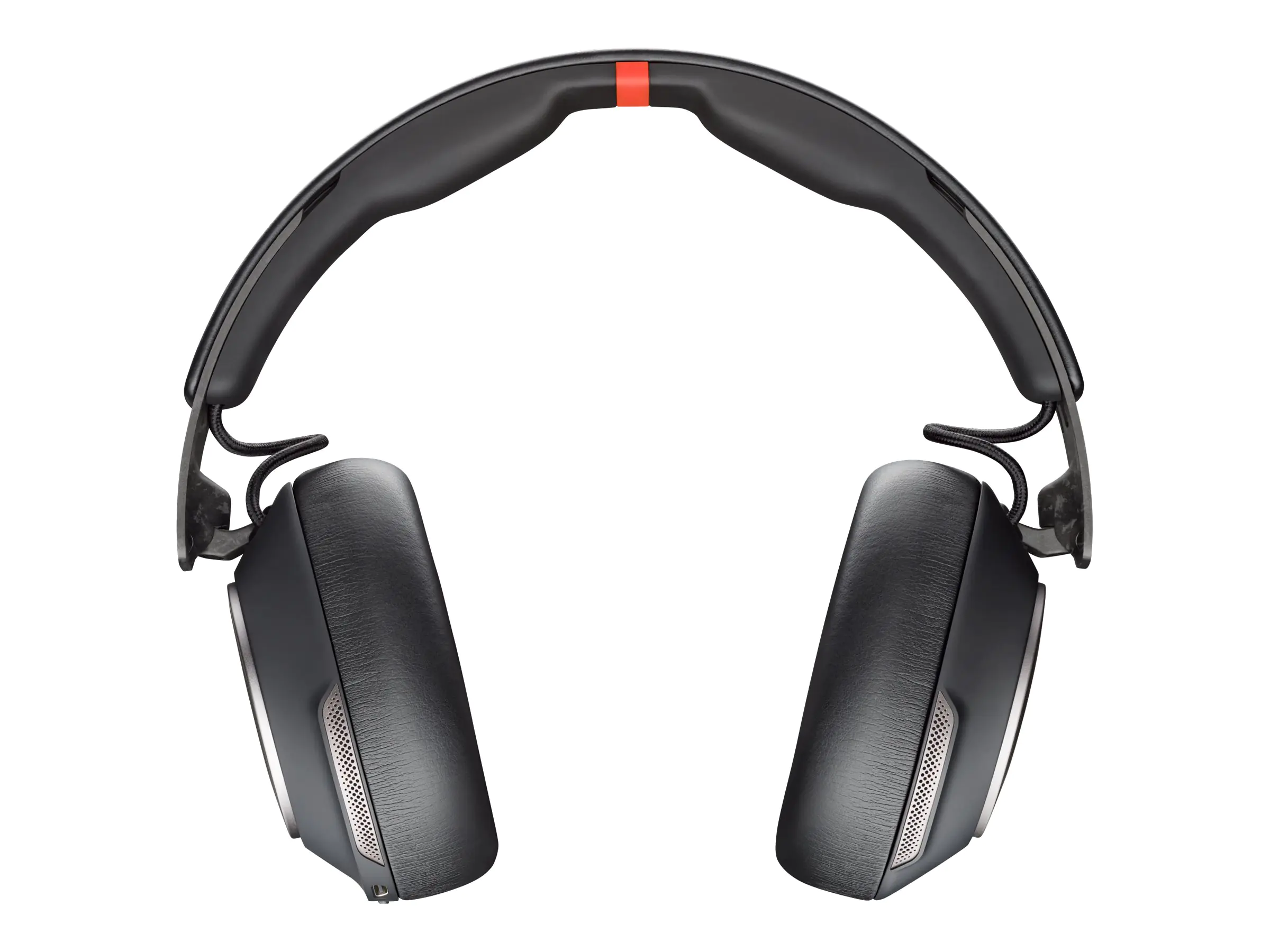 Poly Voyager Surround 80 UC - Voyager Surround 80 series - Headset - ohrumschließend - Bluetooth - kabellos - aktive Rauschunterdrückung - Adapter USB-C via Bluetooth - Schwarz - Certified for Microsoft Teams Open Office Poly Voyager Surround 80 UC - Voyager Surround 80 series - Headset - ohrumschließend - Bluetooth - kabellos - aktive Rauschunterdrückung - Adapter USB-C via Bluetooth - Schwarz - Certified for Microsoft Teams Open Office