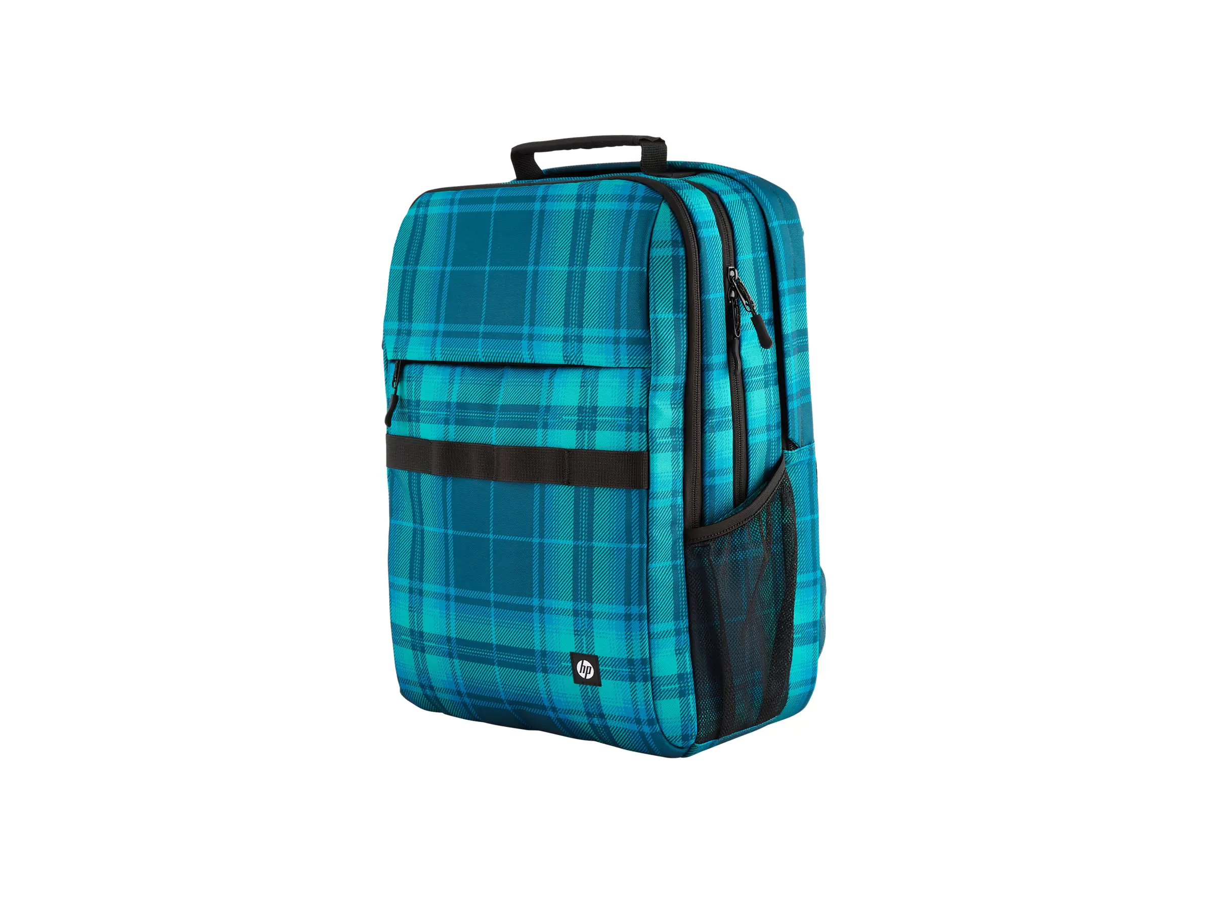 HP Campus XL - Notebook-Rucksack - 40.9 cm (16.1") 7J594AA