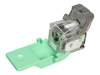 Original Ricoh Ricoh Klammern Type S 412874