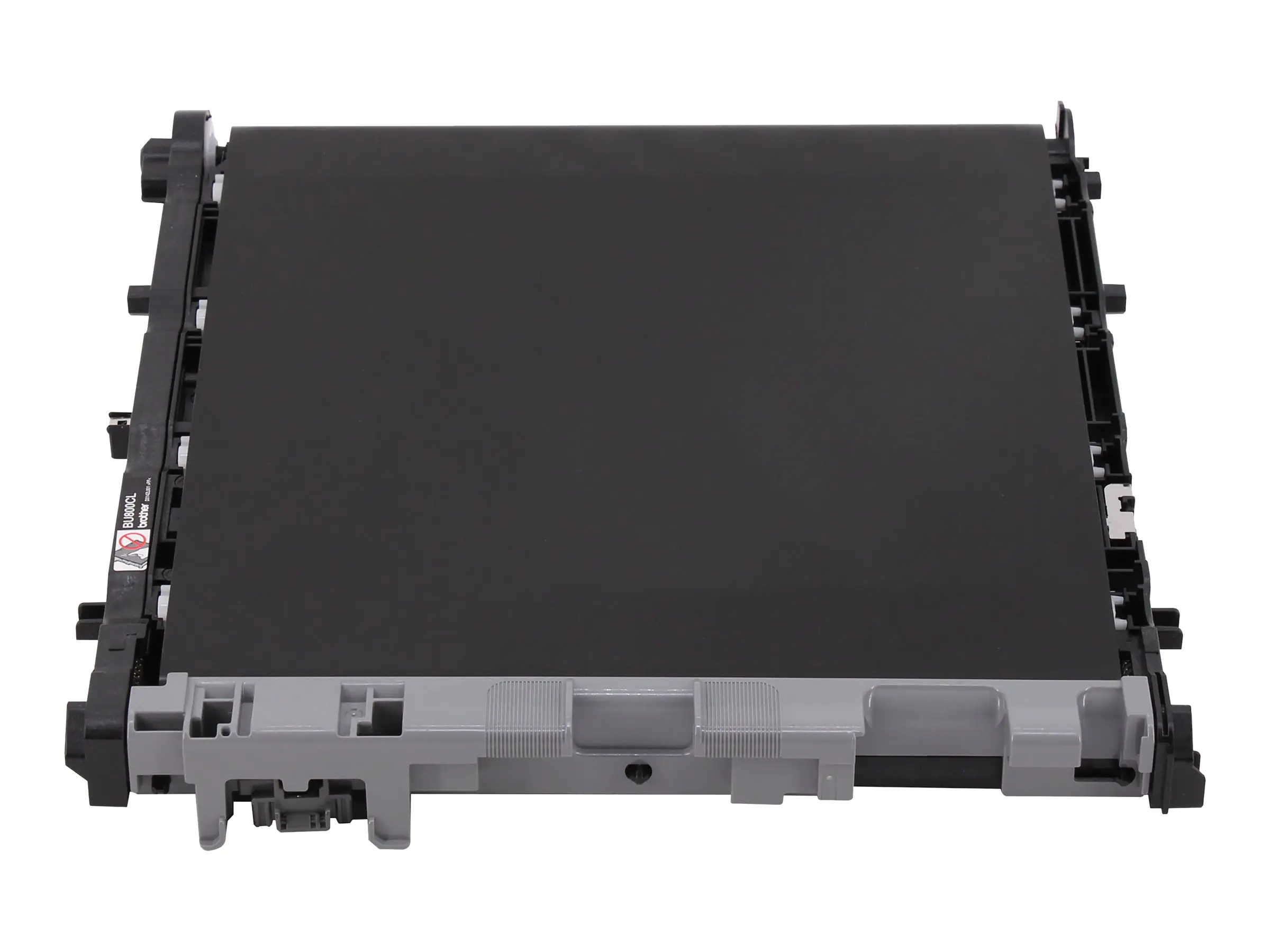 Brother BU800CL - Drucker Transportband - für