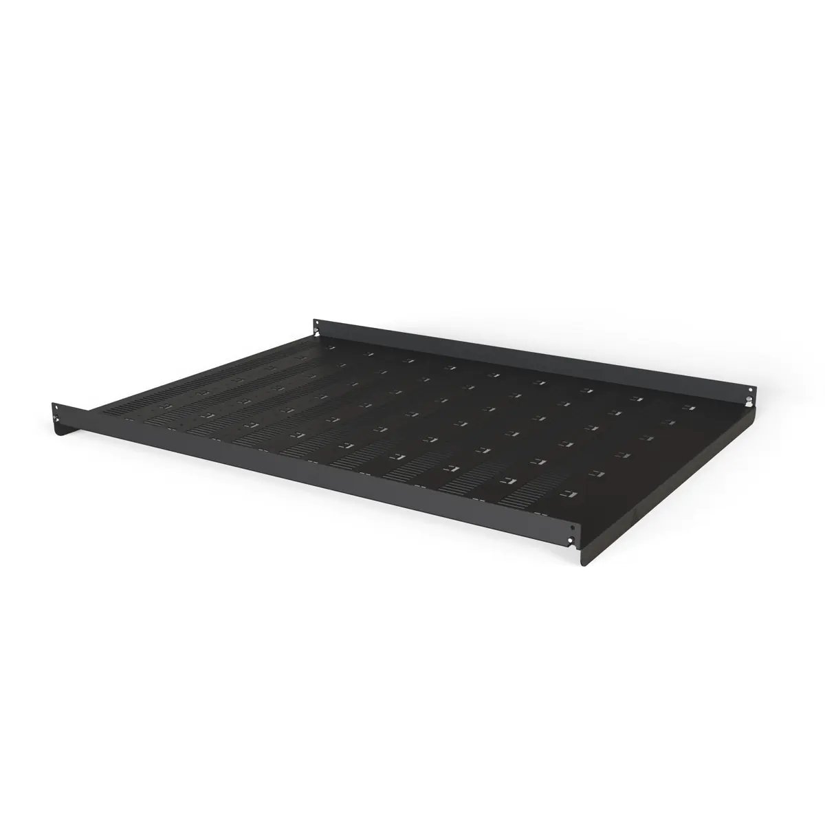 Schroff SHELF STAT.UNIV.800W1100D 7021 Schroff SHELF STAT.UNIV.800W1100D 7021