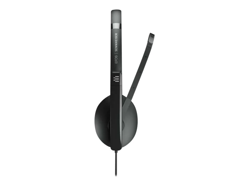 EPOS ADAPT 130 USB II - Headset - On-Ear - kabelgebunden 1000913