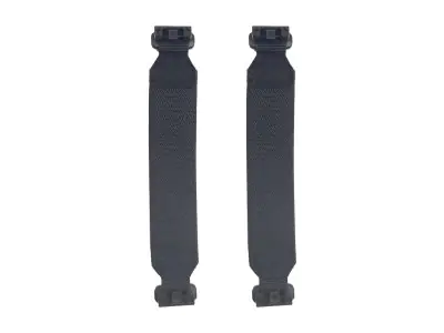 Zebra Handschlaufe - für Zebra TC22, TC27 SG-TC2L-HSTRP1-01