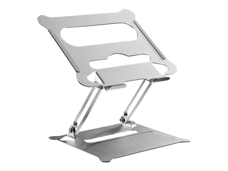 Tecline exertis Connect - Notebook-Ständer - einstellbar 903419
