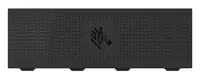 Zebra PowerPrecision+ - Tablet-Akku (Standard) - 9.3 Ah - für Zebra ET60, ET65