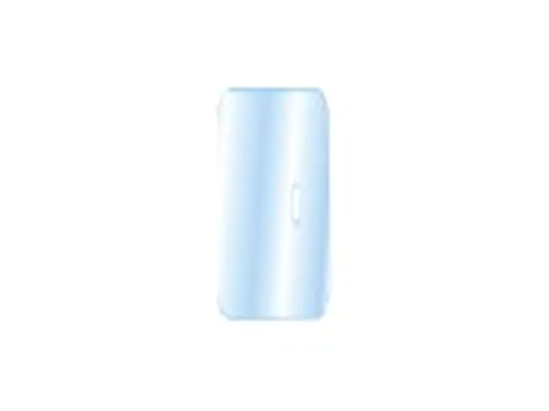 Panasonic FZ-VPFN11U - Bildschirmschutz für Handy (Packung mit 10)