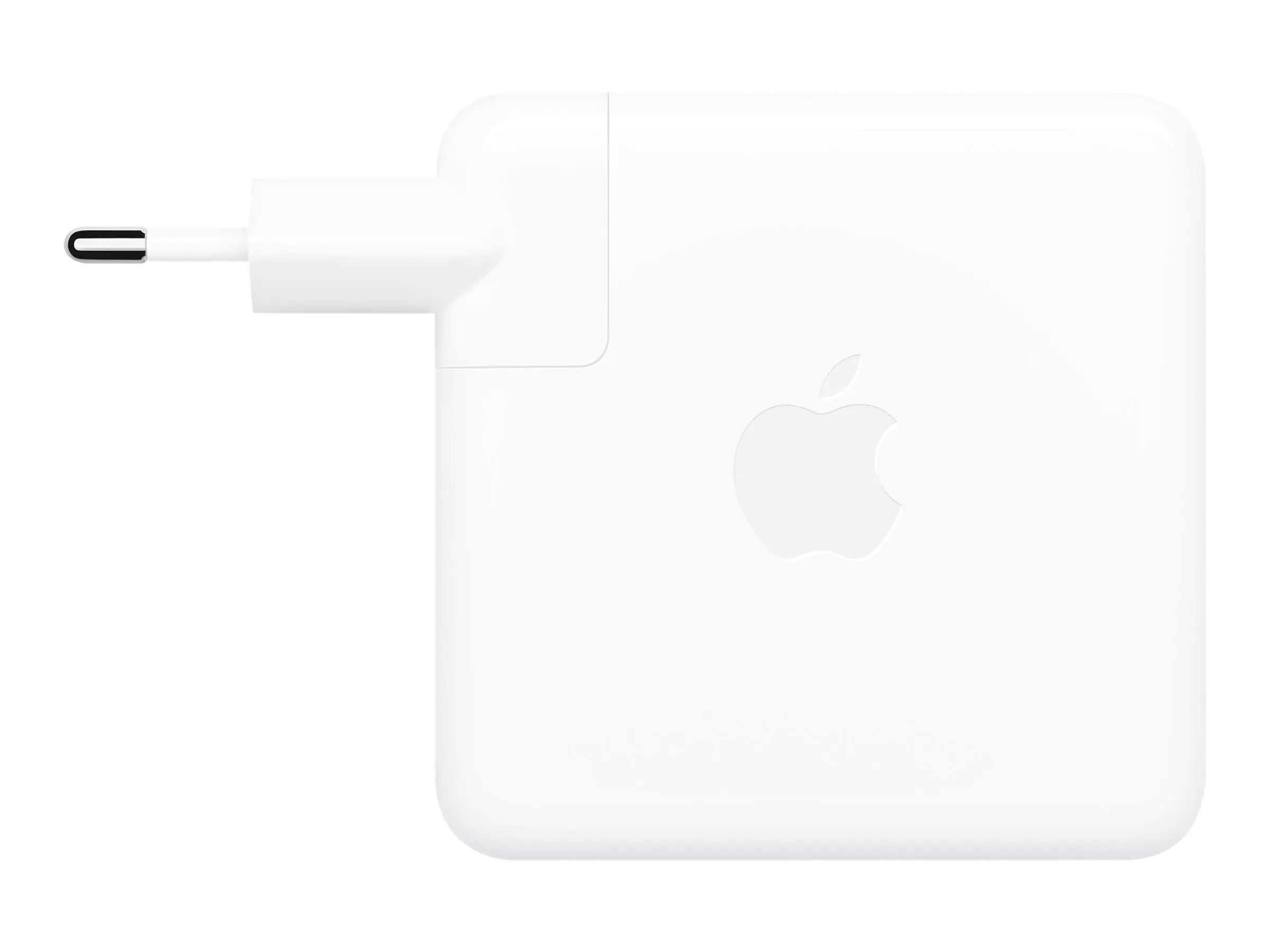 Apple USB-C - Netzteil - 96 Watt - EMEA Apple USB-C - Netzteil - 96 Watt - EMEA