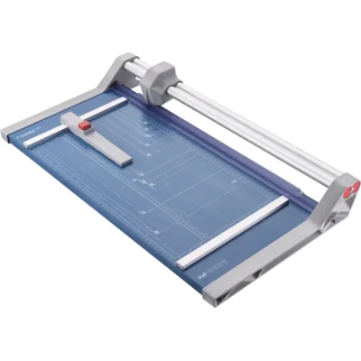 DAHLE Rollenschneider 00552-15001 A3 510mm DAHLE Rollenschneider 00552-15001 A3 510mm