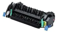 Konica Minolta - Kit für Fixiereinheit - für magicolor 1680MF, 1690MF