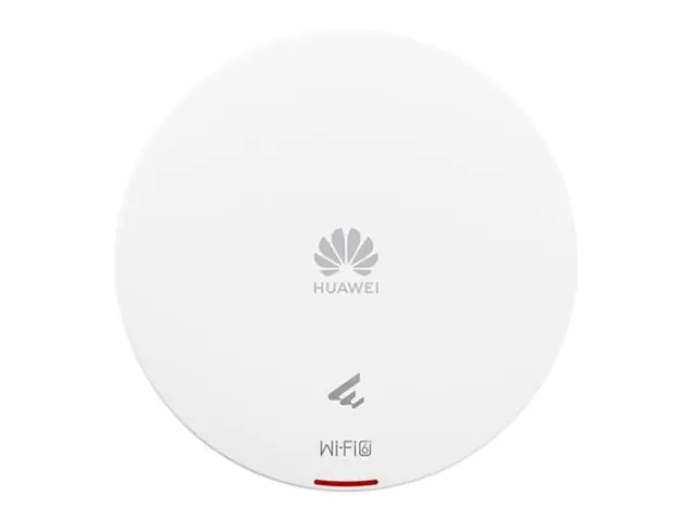 Huawei AP361 - Accesspoint - 2.4 GHz, 5 GHz 50086871