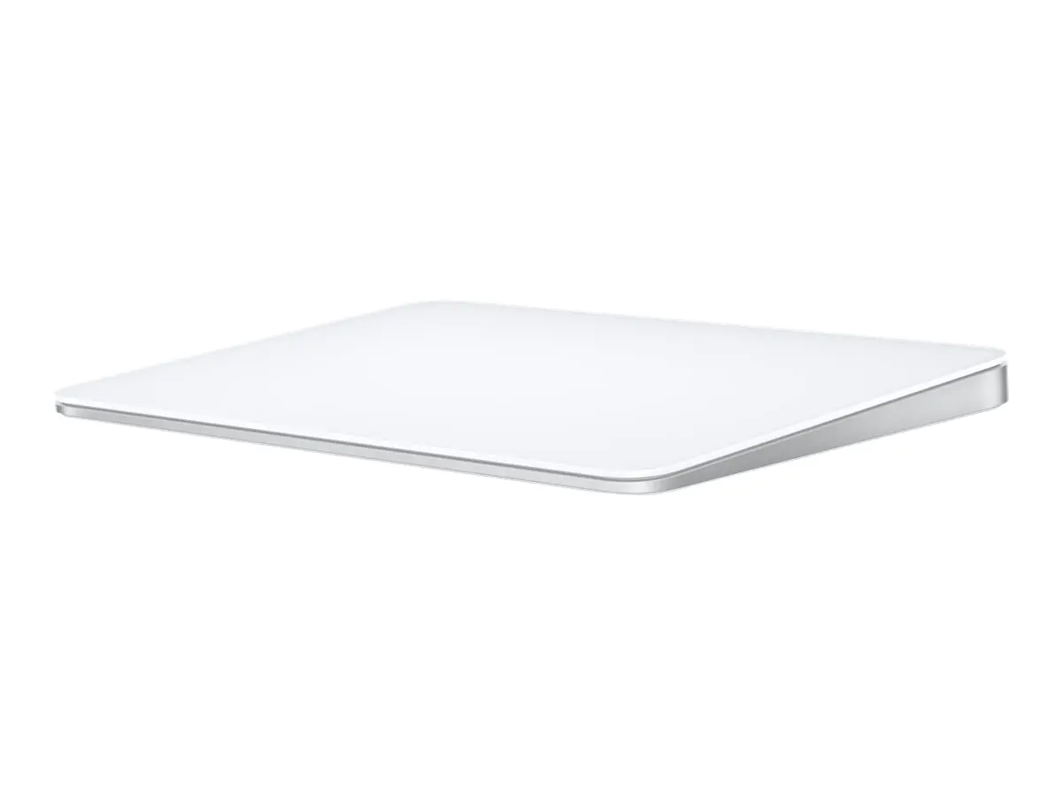 Apple Magic Trackpad - Trackpad - Multi-Touch MK2D3Z/A