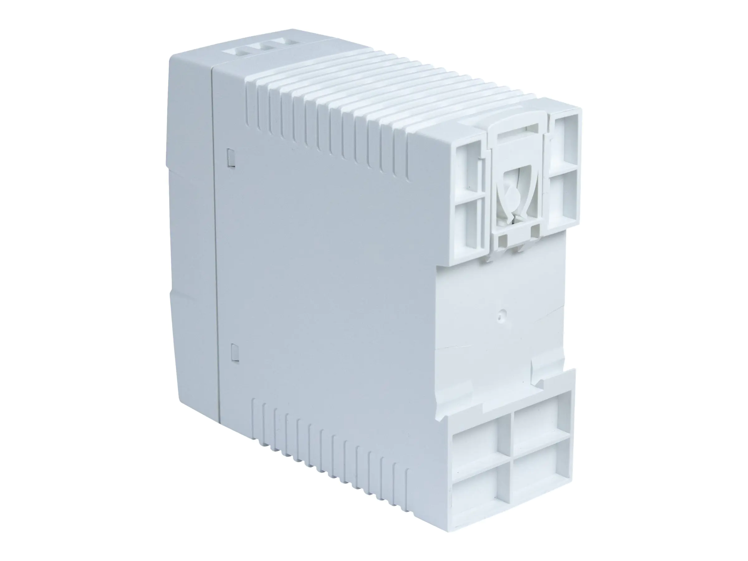 Inter-Tech Argus SDL24-40 - Netzteil - Wechselstrom 100-240 88882215