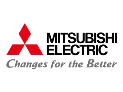 Mitsubishi CK CKD746 - Farbband- / Papier-Satz CK-D746