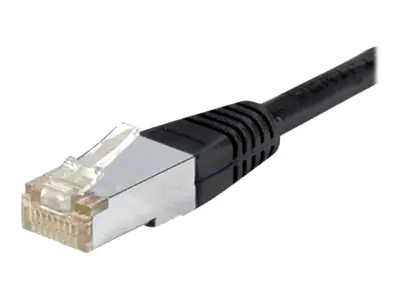 Azenn Connect exertis Connect - Patch-Kabel - RJ-45 (M) zu RJ-45 (M) 845044