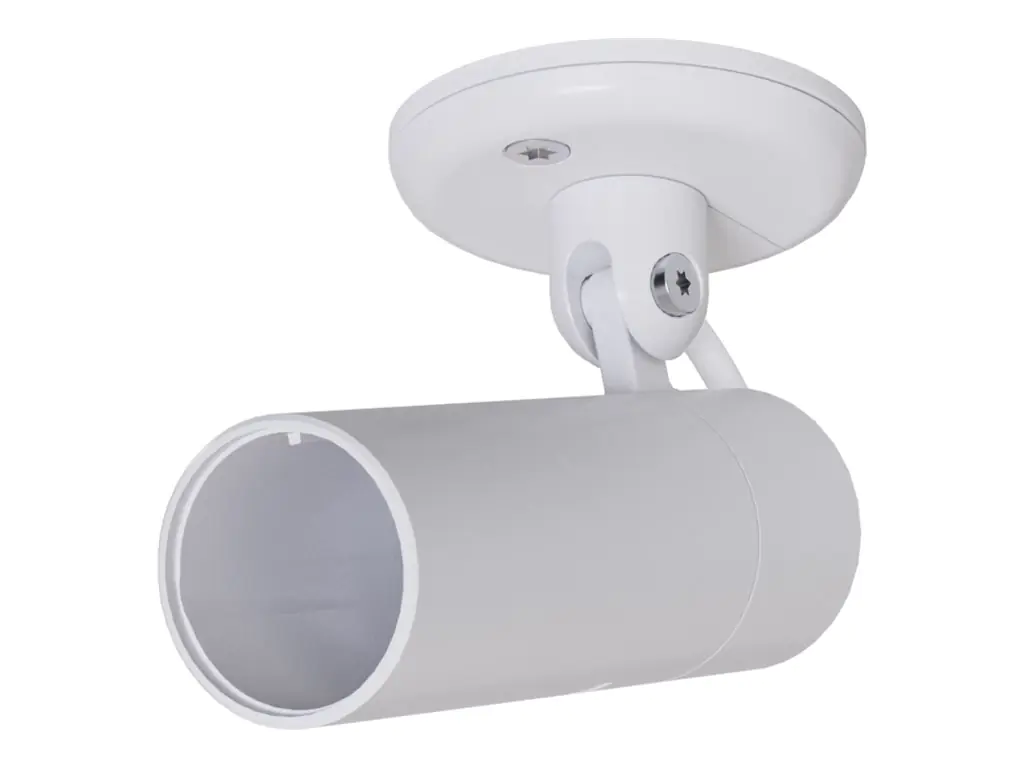 Ubiquiti Winkelhalterung für Kamerakuppel UACC-AI-THETA-ANGLE MOUNT-CAMERA